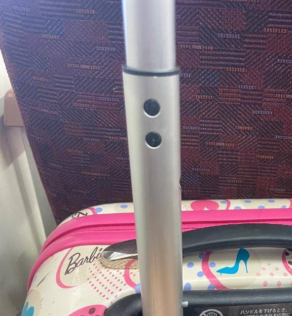 またねー??