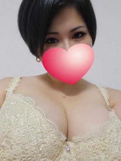 出勤?