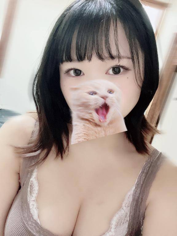 出勤なうだべし