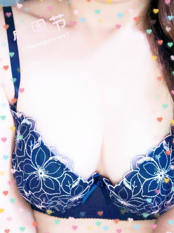 極楽ダブルアップチャンス??