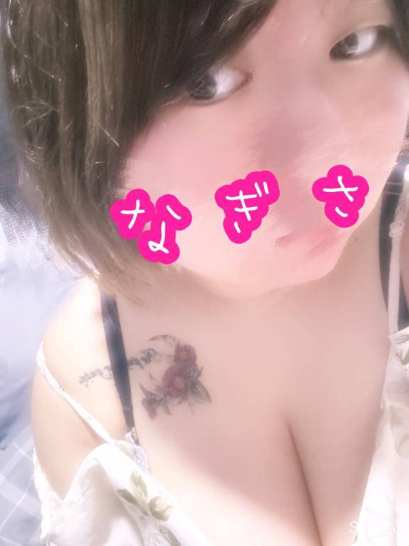 サンルートのお兄様?