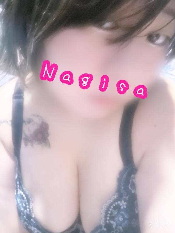 徳山ご自宅のお兄様?