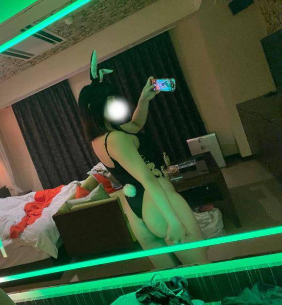 早めのお礼！×３