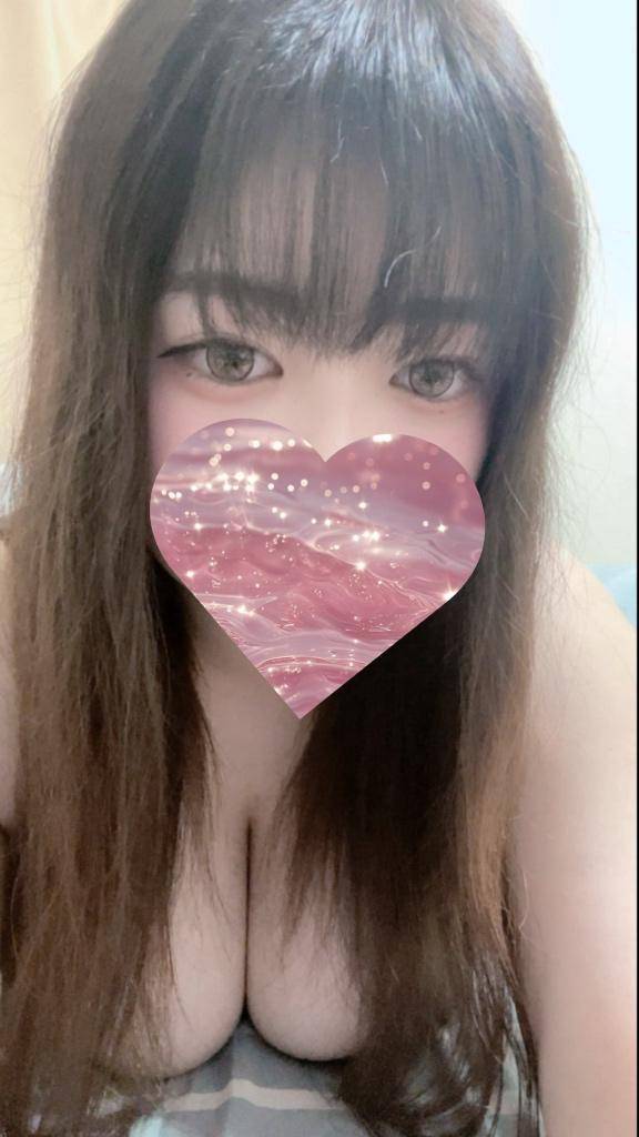 しゅっっきぃぃん??