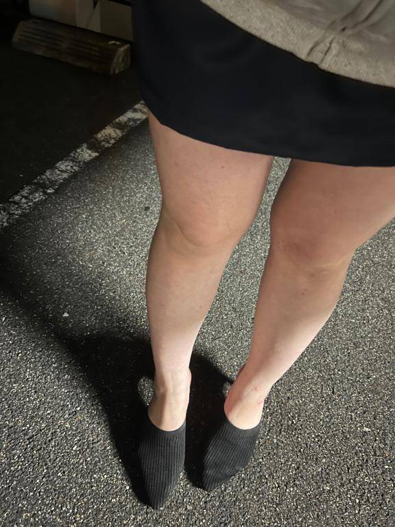 おはようございます??