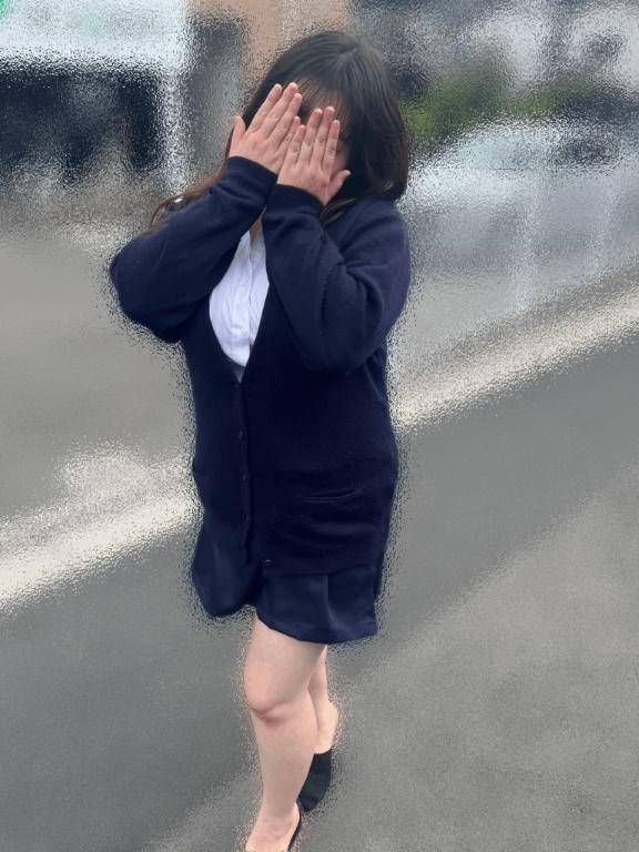 お礼です?