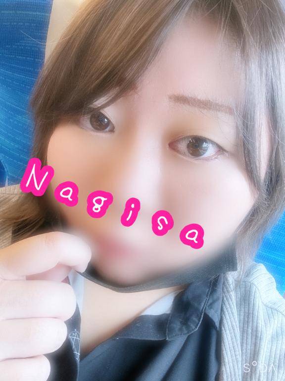 また来年(o・・o)/~