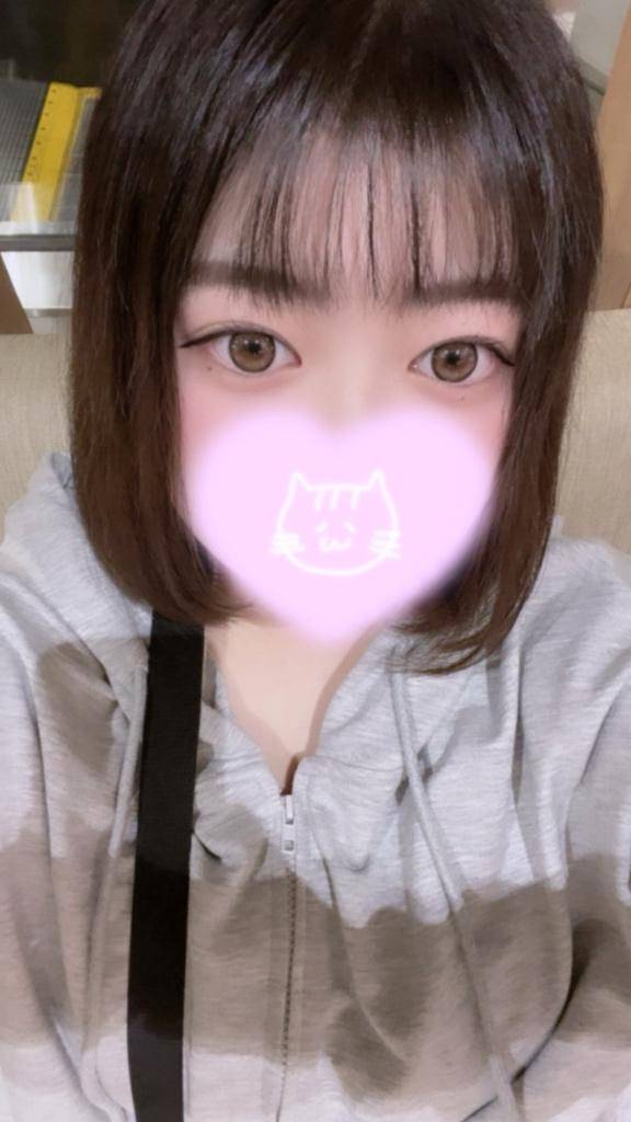 華金だね??