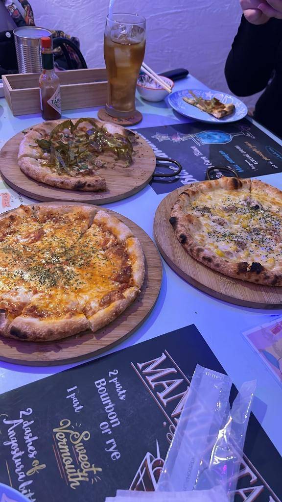 みれい（山口周南ちゃんこ）