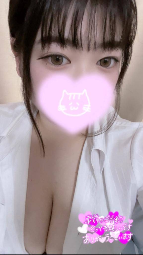 人肌恋しい季節