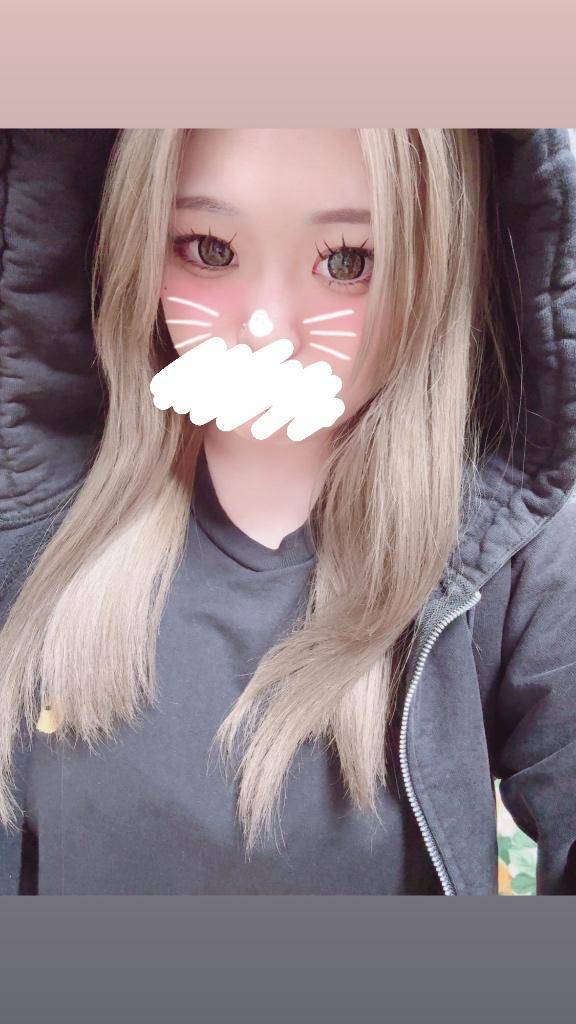 ラスト誰か??♀???♀?