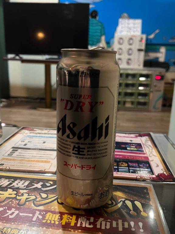 みれい（山口周南ちゃんこ）