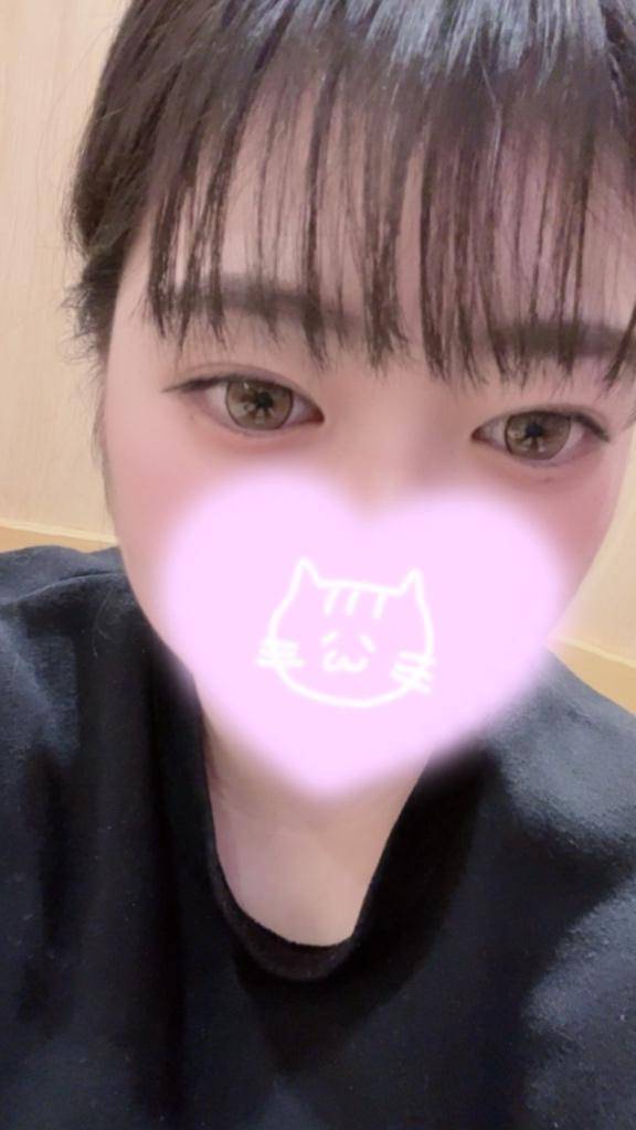 濃厚な時間過ごそ?