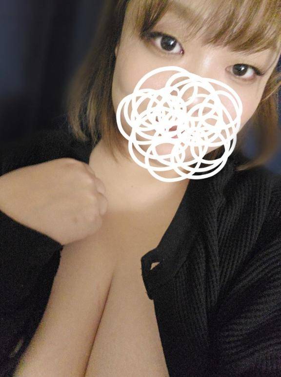 ごめんなさいm(._.)m