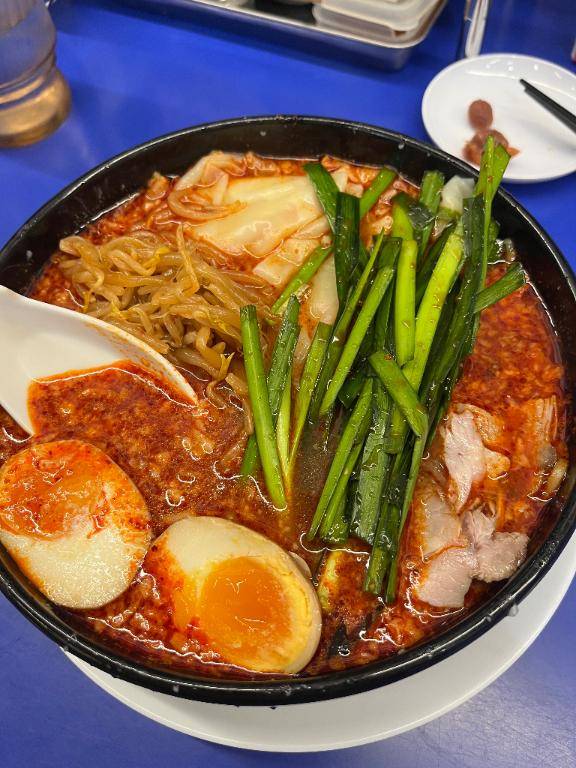 お礼×３！！！