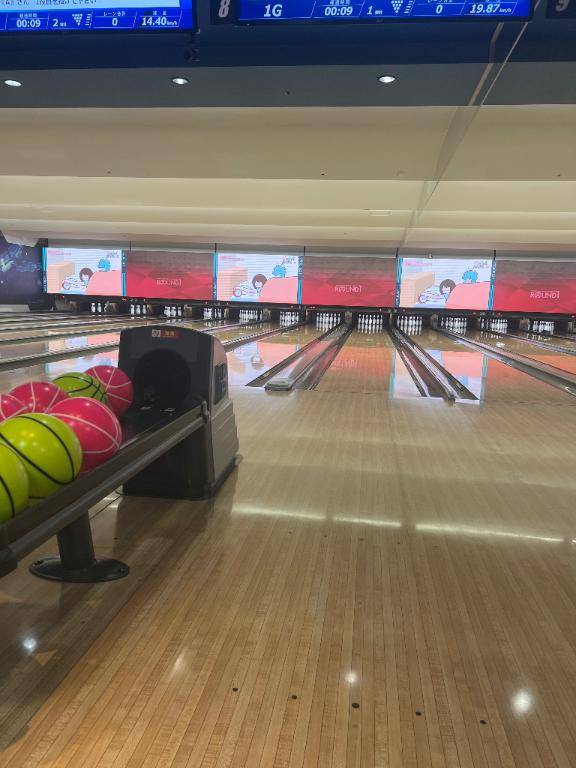 身体動かしてくぅぅぅぅ