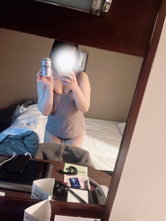 お礼×4！！！！