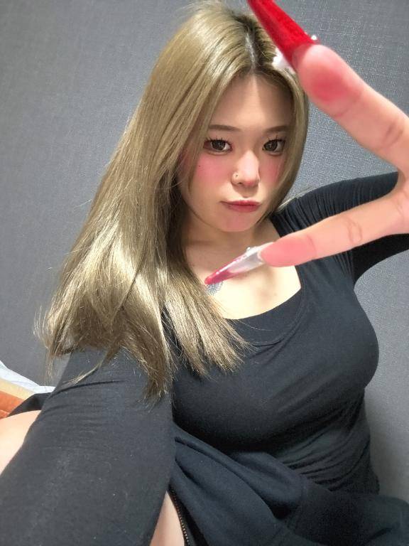 金土よろしくぅ！