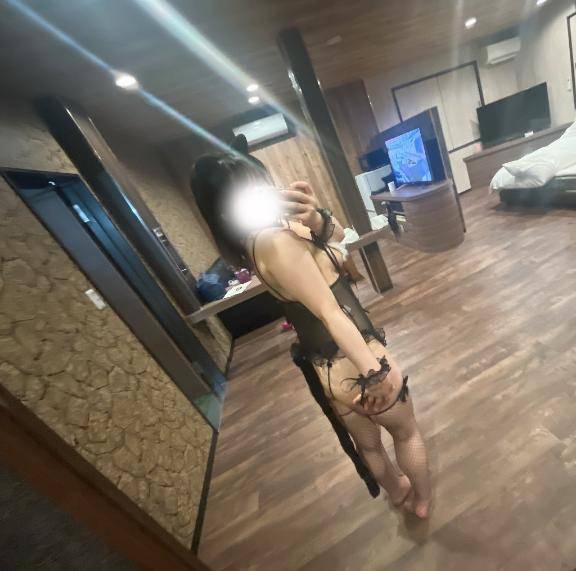 メリークリペロス