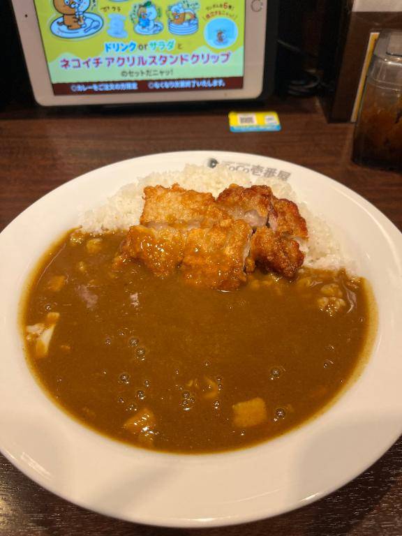 プリンセスなっちった…