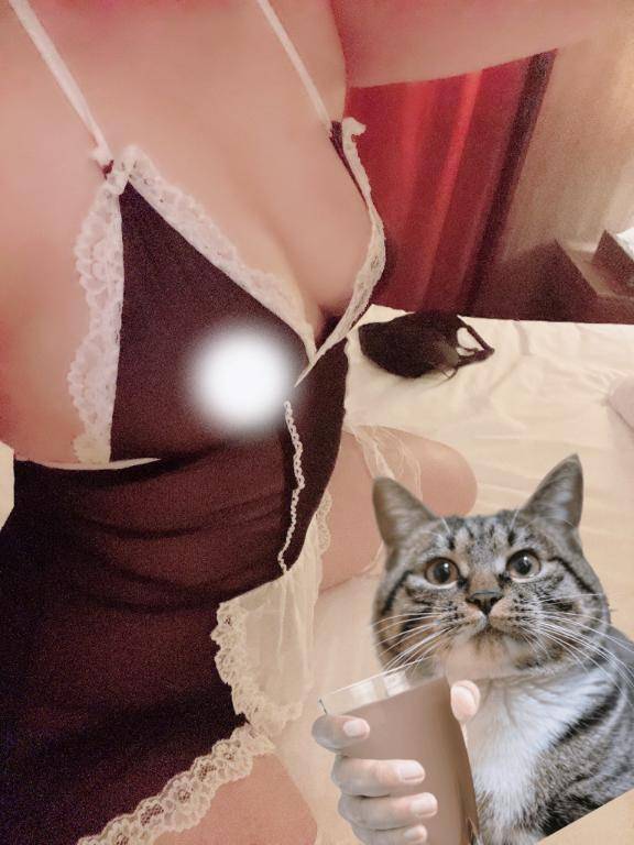 ～次回の出勤予定～