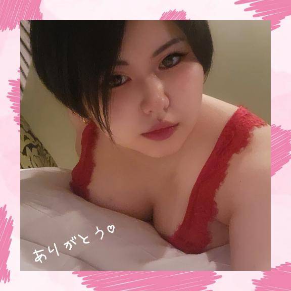 ?重要?出勤について?