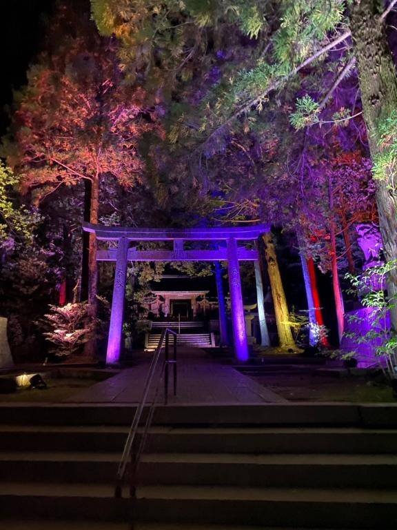 りあ（山口周南ちゃんこ）