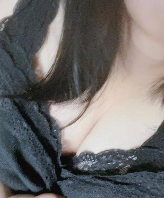 ?お礼日記?ムーンライト303Kさま?