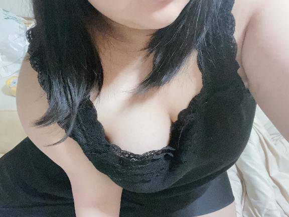 ?お礼日記?ムーンライト本指Sさま??  ??-