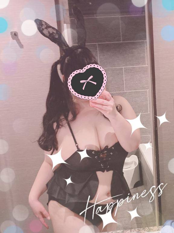 おはようございます！