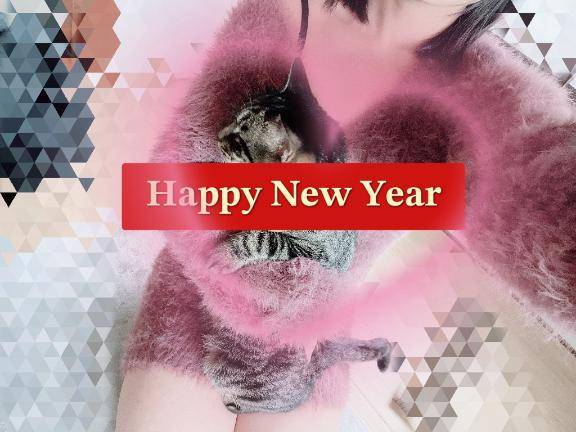 あけちゃっておめっぴ！