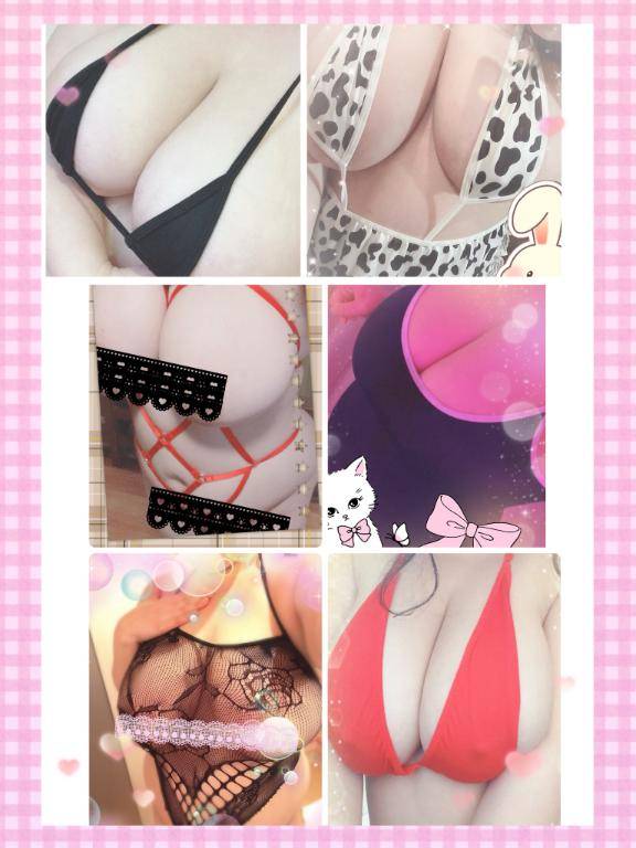 おはようございます！