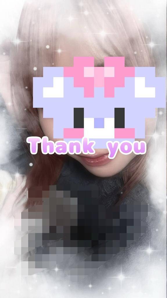 なるみ（山口周南ちゃんこ）