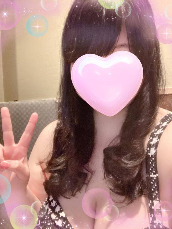 さら（山口周南ちゃんこ）