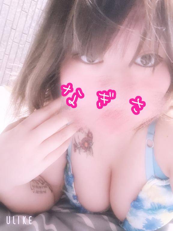 なぎさ（山口周南ちゃんこ）