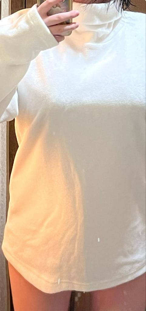 みれい（山口周南ちゃんこ）