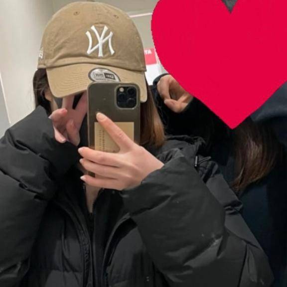 りあ（山口周南ちゃんこ）