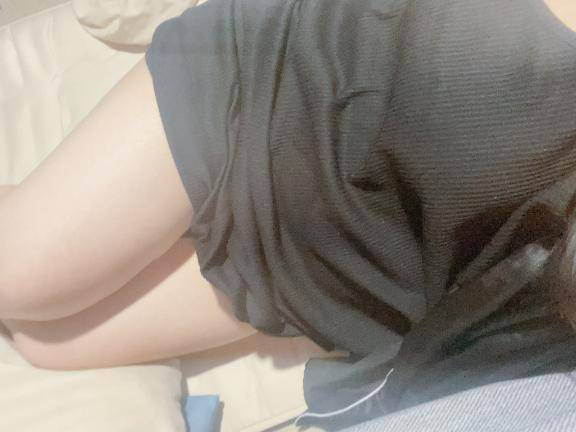 ?お礼日記?ご自宅Dさま?