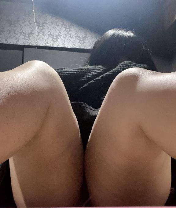 はなきんだー！