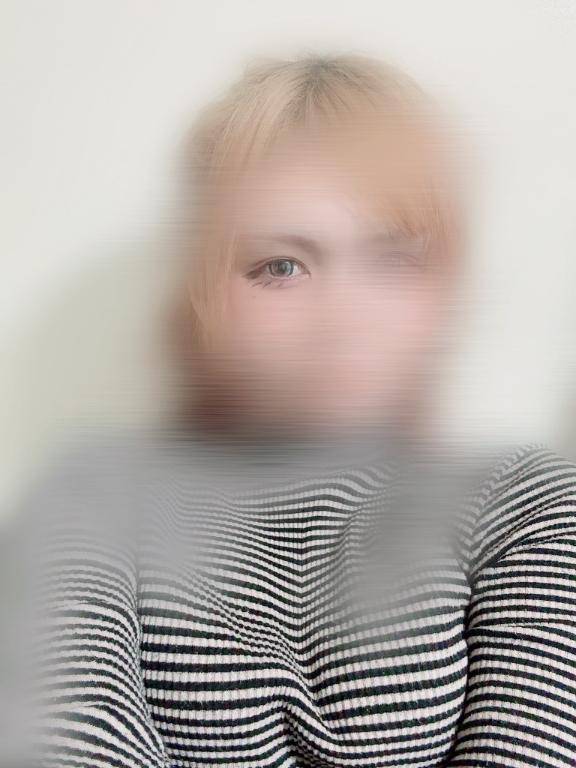 待機になりましたっ?