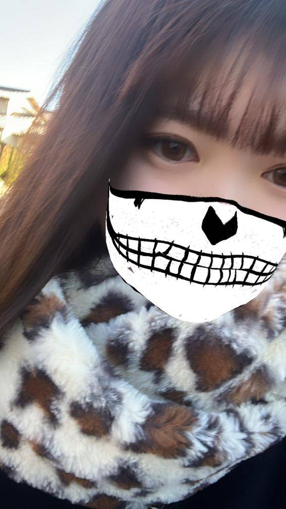 暑かったり寒かったり