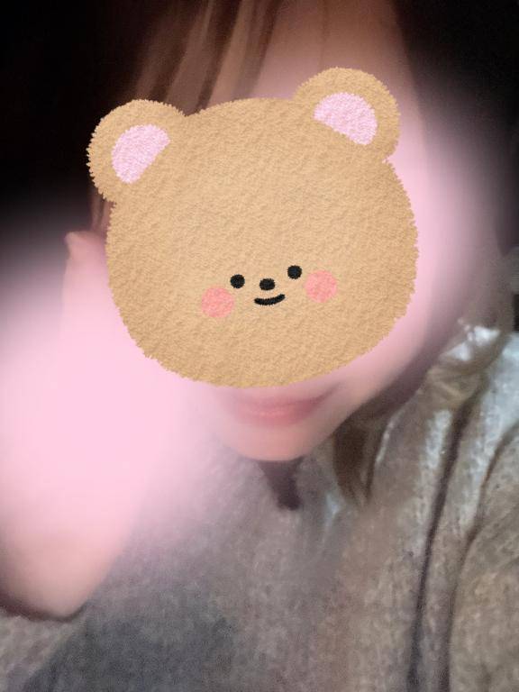 本日22時過ぎから空いてます(*´?`*)