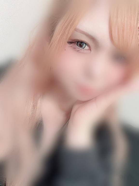 出勤しました！！