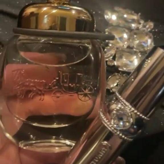 しゅっきん！