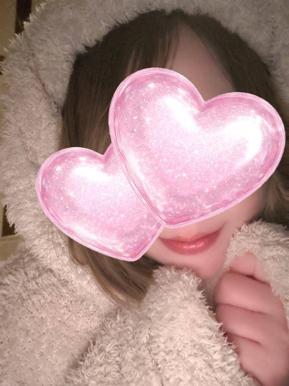 なるみ（山口周南ちゃんこ）