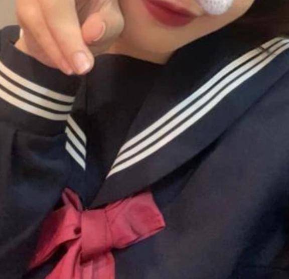 しゅ！