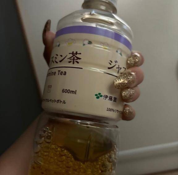 急遽、、。