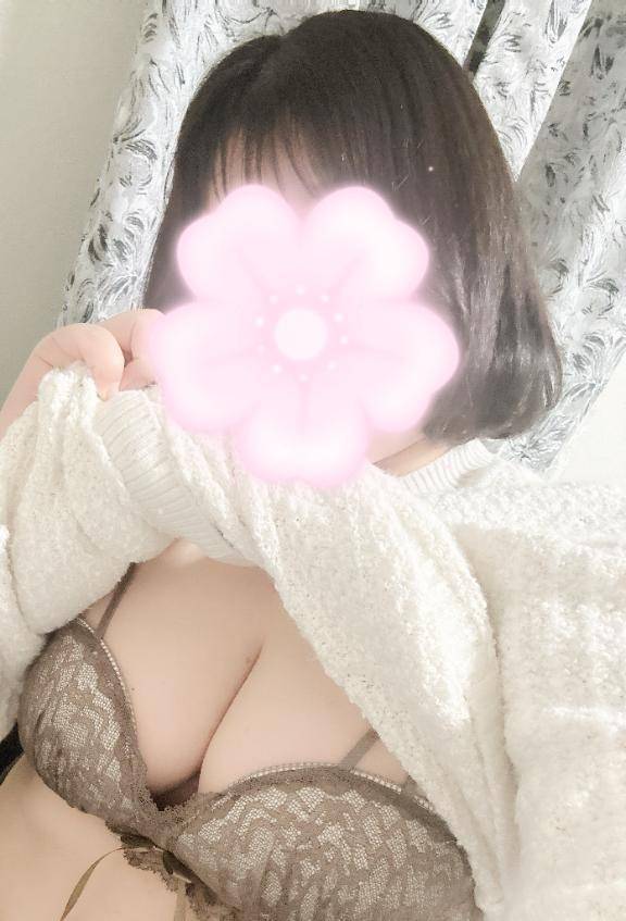 こんばんは……??