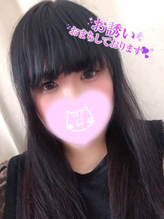 独り占めしたくなる瞬間って？