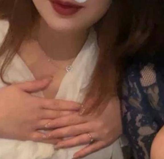 あした！